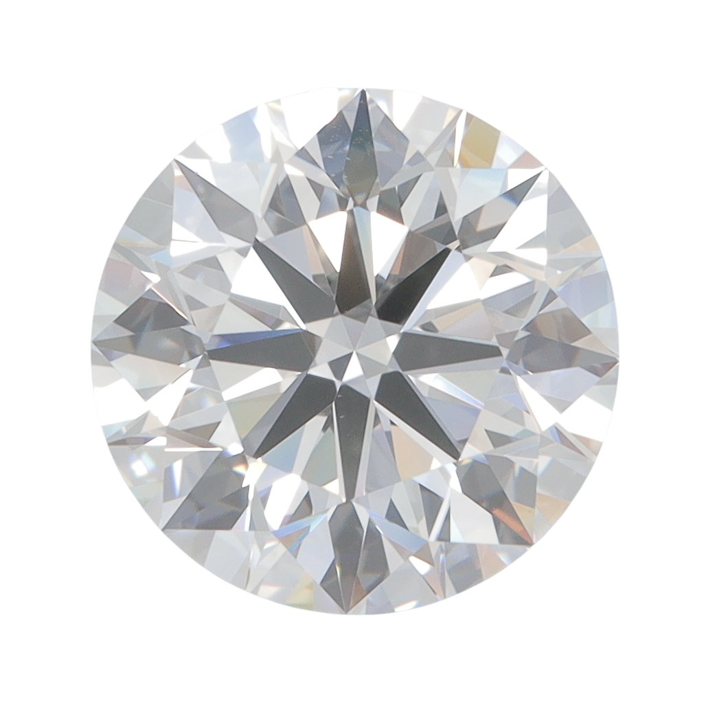 rweu_lab_loosediamond_round_04-01_vvs2_d_7e53d3a50df6