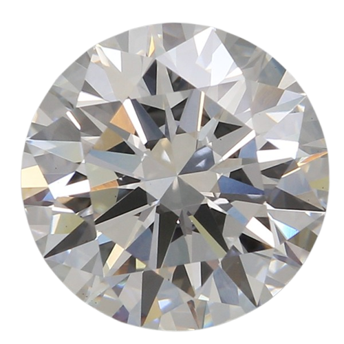 arzn_lab_loosediamond_round_02-07_vs1_d_3965dddc53c0