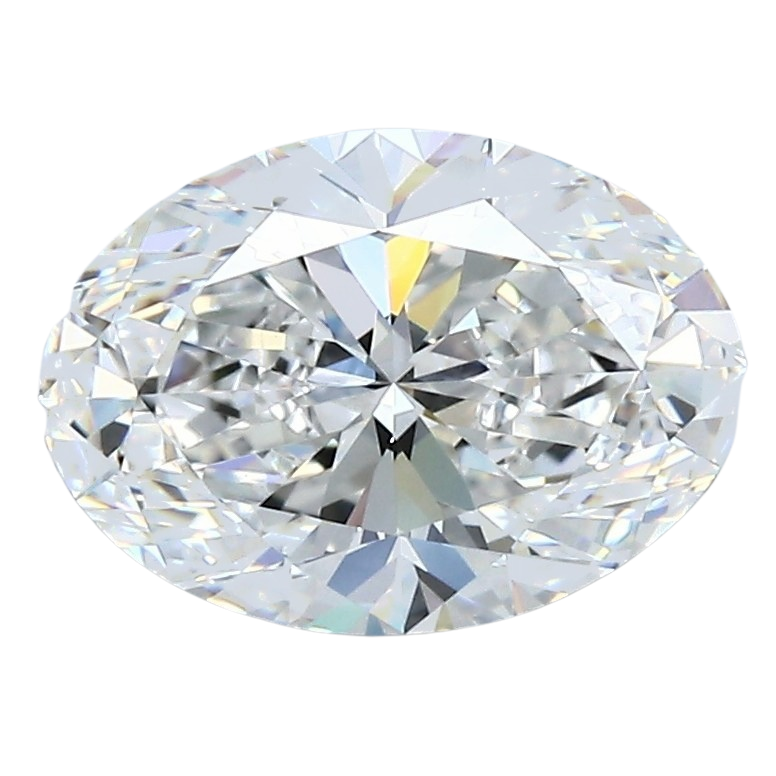 lknt_natural_loosediamond_oval_02-02_vs1_e_c8af68ef0e8b