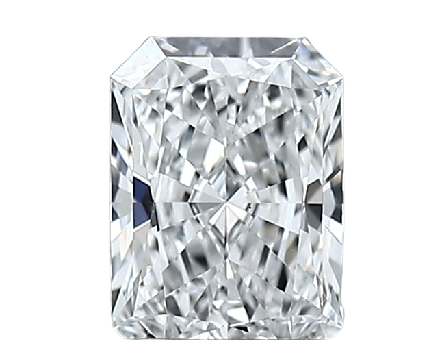 lksb_lab_loosediamond_radiant_01-01_vs1_d_b0526cdfe055