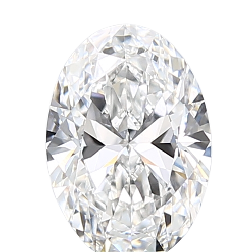 srdl_lab_loosediamond_oval_01-58_vvs2_e_b5eac5554b0a