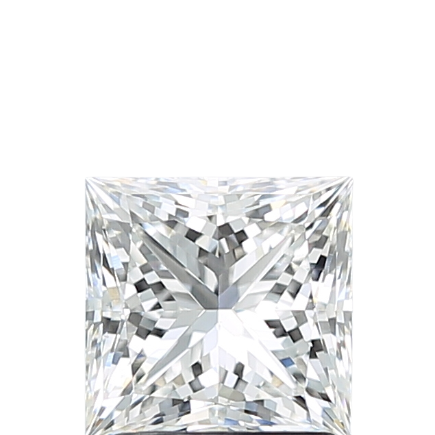 srdl_lab_loosediamond_princess_02-06_vs1_f_c91731a59de9