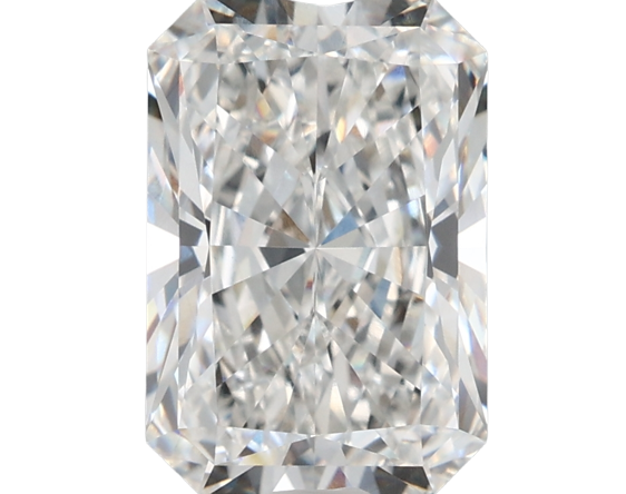 ank_lab_loosediamond_radiant_03-72_vvs2_f_aa494aadf818