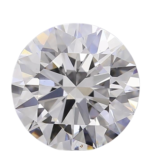 arg_lab_loosediamond_round_01-01_vs1_e_6297581f6391