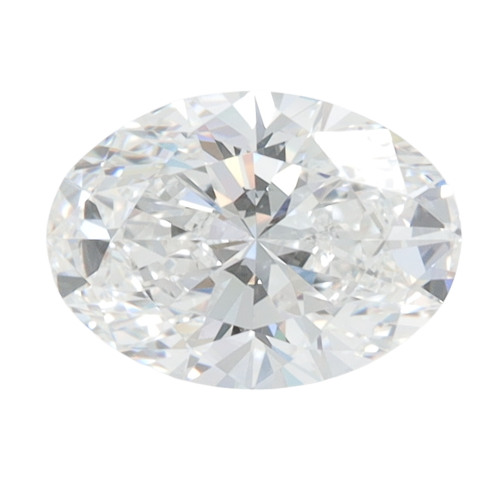 rweu_lab_loosediamond_oval_01-56_vvs1_d_677a12237557
