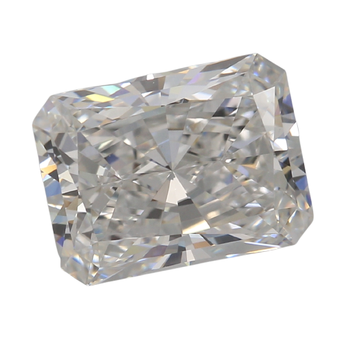 ndil_lab_loosediamond_radiant_02-58_vs1_e_40f337c4889b