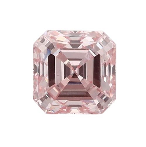 gases_lab_loosediamond_asscher_01-03_vs1_pink_45eae35dd7b8