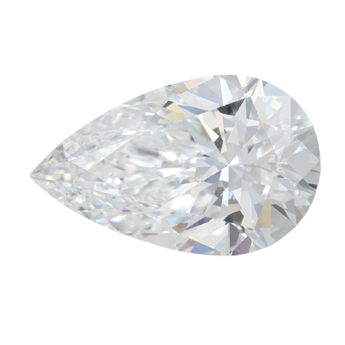 lce_lab_loosediamond_pear_02-05_fl_d_dbbec2424f11