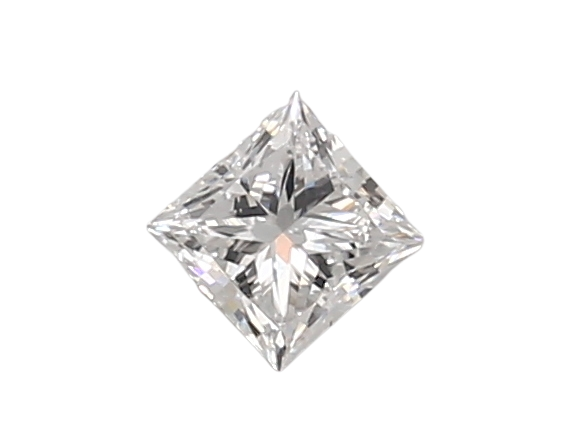ank_lab_loosediamond_princess_00-36_vvs2_e_b20ebdd856d9