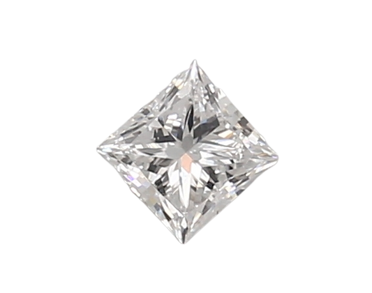 ank_lab_loosediamond_princess_00-36_vvs2_e_b20ebdd856d9