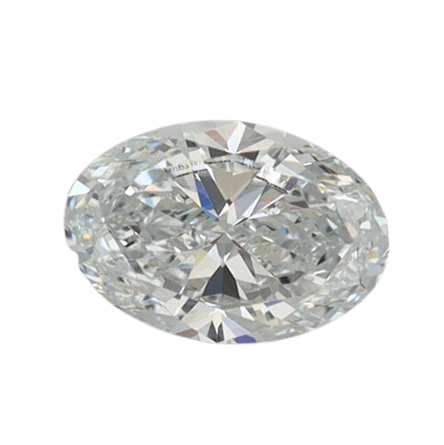 gases_lab_loosediamond_oval_00-66_vvs2_e_12a5eca316d5