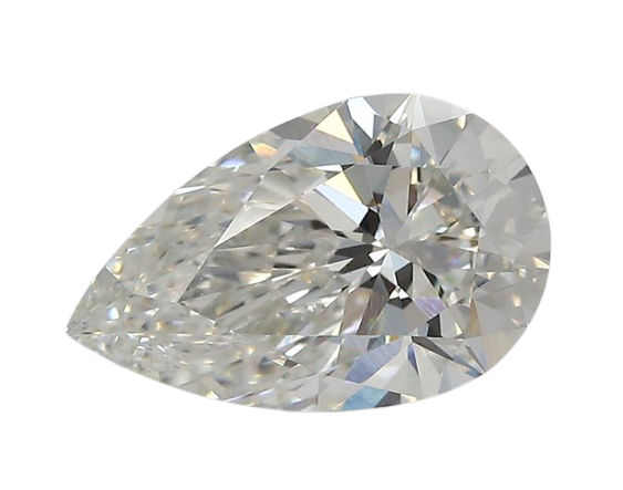 aslb_lab_loosediamond_pear_02-03_vvs1_f_c4a95bb37f3b