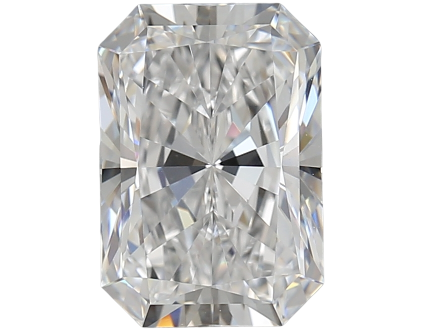 gdrv_lab_loosediamond_radiant_03-21_if_d_b9c5341958a6