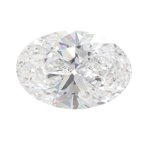 rweu_lab_loosediamond_oval_02-07_if_d_488a447eff31