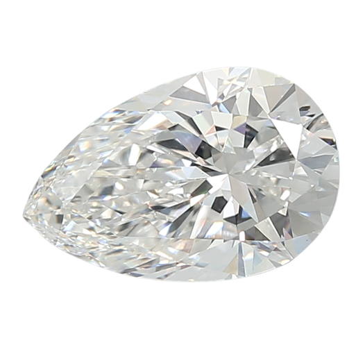 ndil_lab_loosediamond_pear_06-07_vs1_e_75601e3e5333