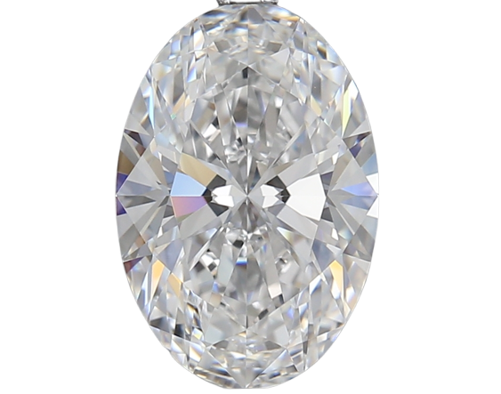 gdrv_lab_loosediamond_oval_03-13_fl_d_aba0013c1966