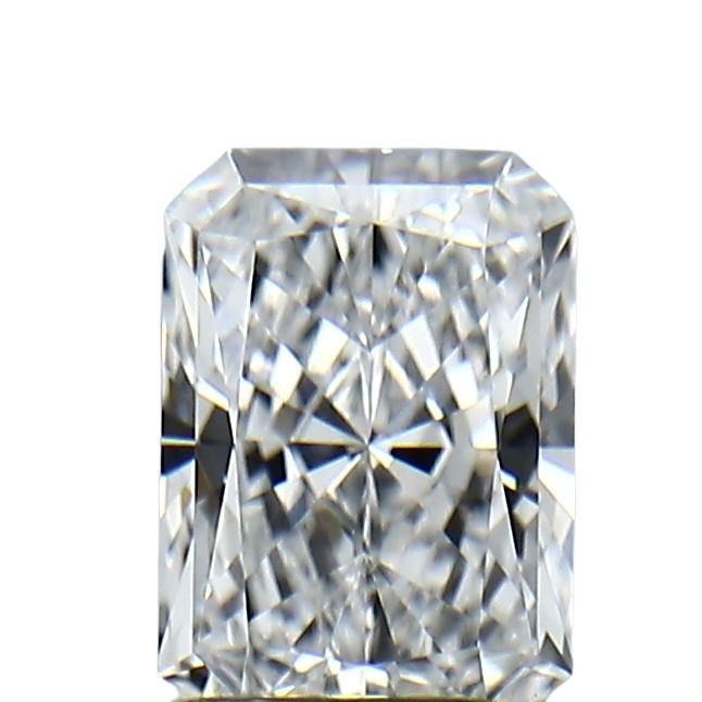 lksb_lab_loosediamond_radiant_01-56_vvs2_d_e70922768e6f
