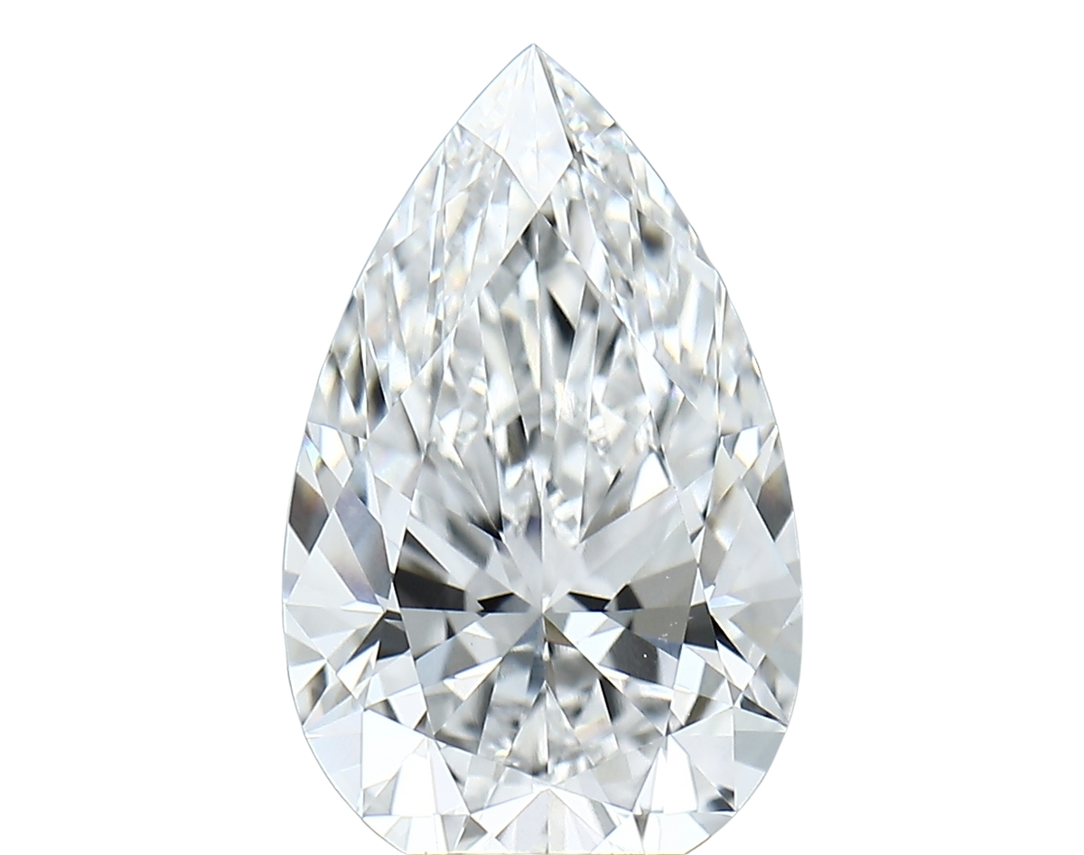 lksb_lab_loosediamond_pear_04-11_vvs2_e_bc5d2bfdfaa5