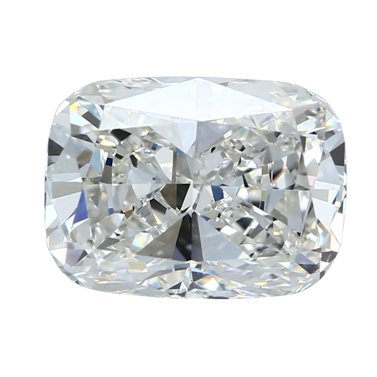 hrs_lab_loosediamond_elongatedcushion_04-53_vvs2_g_f24cc3de3d34