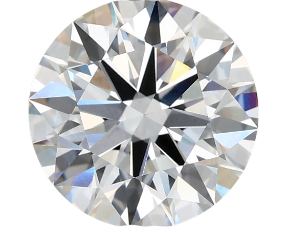 ank_lab_loosediamond_round_02-82_vvs2_d_7f5d38c5eb7a
