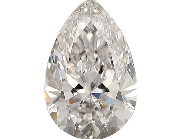 ank_lab_loosediamond_pear_01-86_vvs2_d_6e714f2e0f98