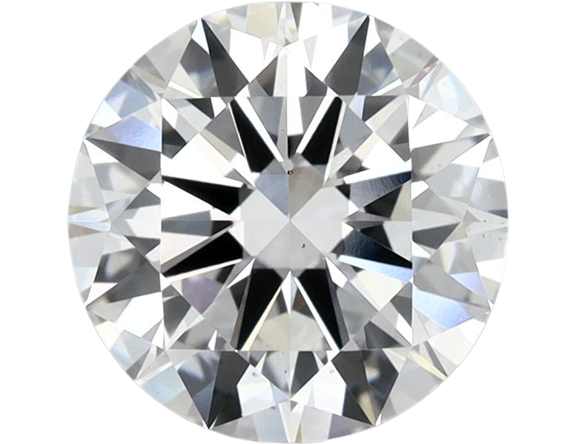 ndil_lab_loosediamond_round_03-02_vs1_e_6f6dcc216aa3
