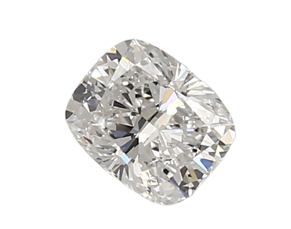 ank_lab_loosediamond_elongatedcushion_00-83_vvs2_d_085185f5364d