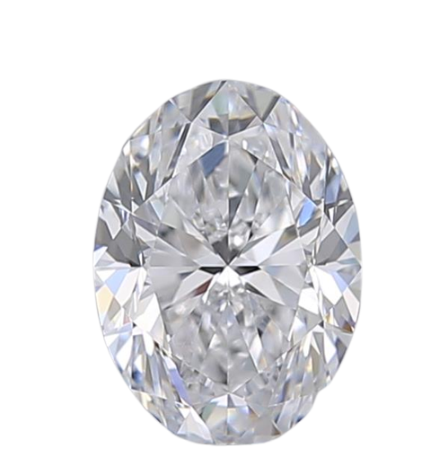 hrnd_natural_loosediamond_oval_00-70_vvs2_d_2bdff0211f79