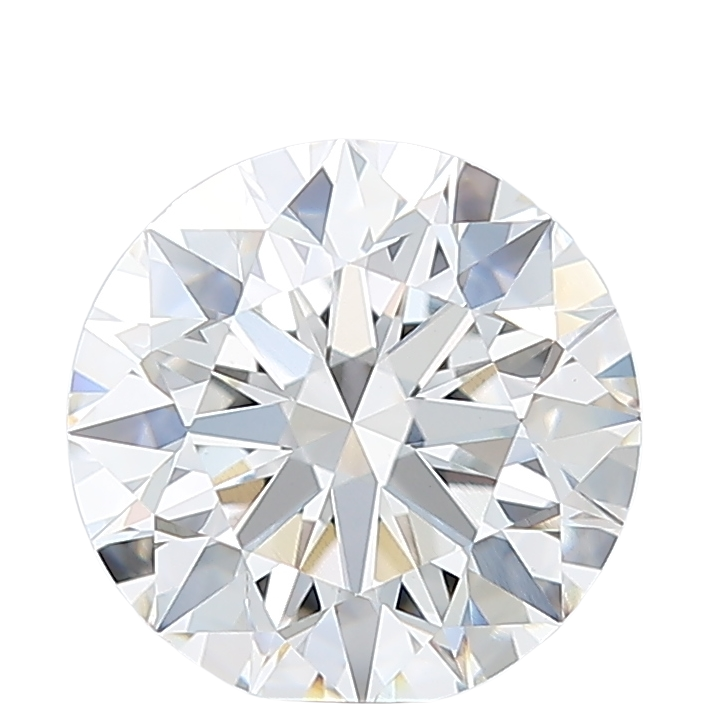 aslb_lab_loosediamond_round_02-58_vvs2_f_6c418c3b677d