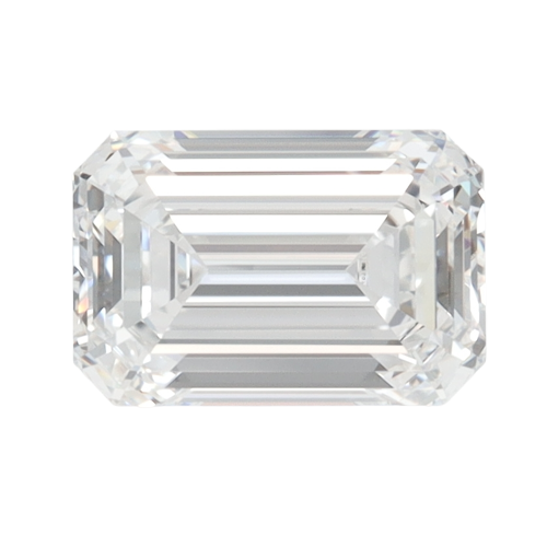 rweu_lab_loosediamond_emerald_02-03_if_d_2304ba0606aa