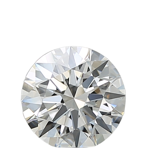 srdl_lab_loosediamond_round_01-53_vvs2_e_6943fc83a4e7