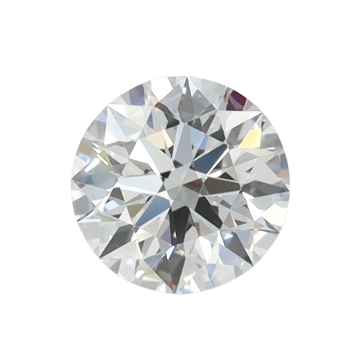 lce_lab_loosediamond_round_00-54_fl_d_56b7a2135f0e