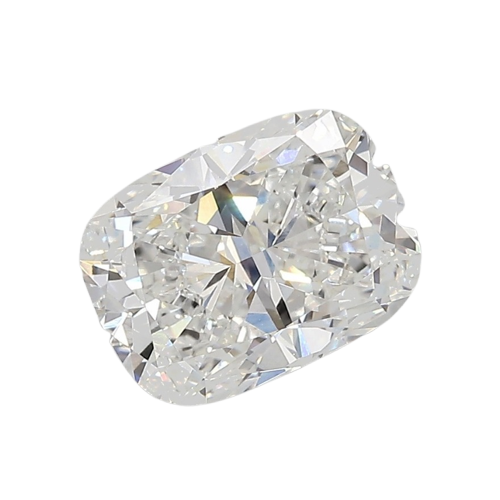 ndil_lab_loosediamond_elongatedcushion_01-05_vs1_d_39796009a4cd
