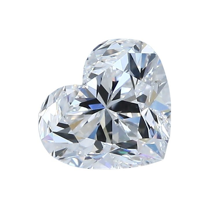 lbsr_natural_loosediamond_heart_01-01_vs2_d_d7c27be6a22b