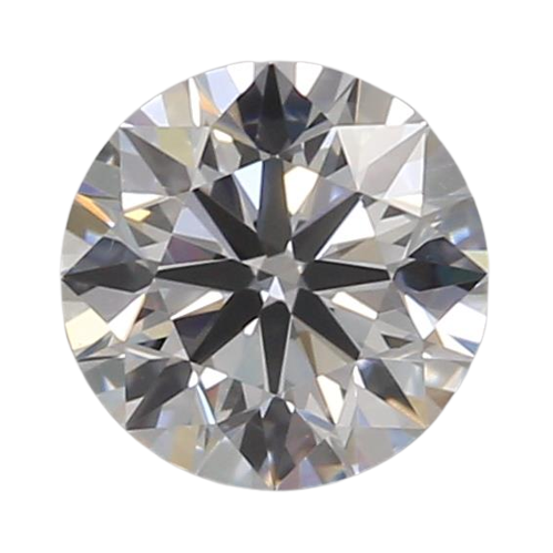 arzn_lab_loosediamond_round_00-50_vs2_d_12a11a1915f3
