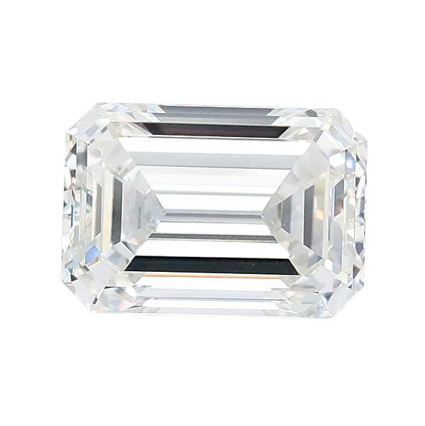 gases_lab_loosediamond_emerald_02-52_vvs2_e_2ddb7278c889