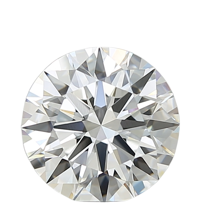 srdl_lab_loosediamond_round_03-09_vvs2_f_e902fe7a2a32