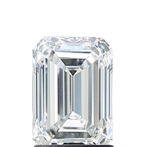 srdl_lab_loosediamond_emerald_01-52_vvs2_e_fe2d7228f2b6