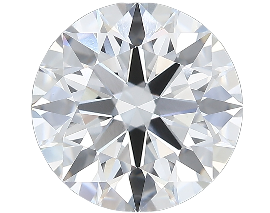 lksb_lab_loosediamond_round_03-34_vs1_e_c06363edfeaf