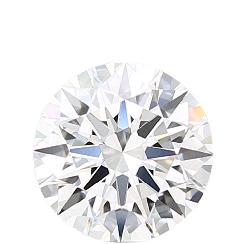 srdl_lab_loosediamond_round_02-04_vs1_d_155629b2bc36