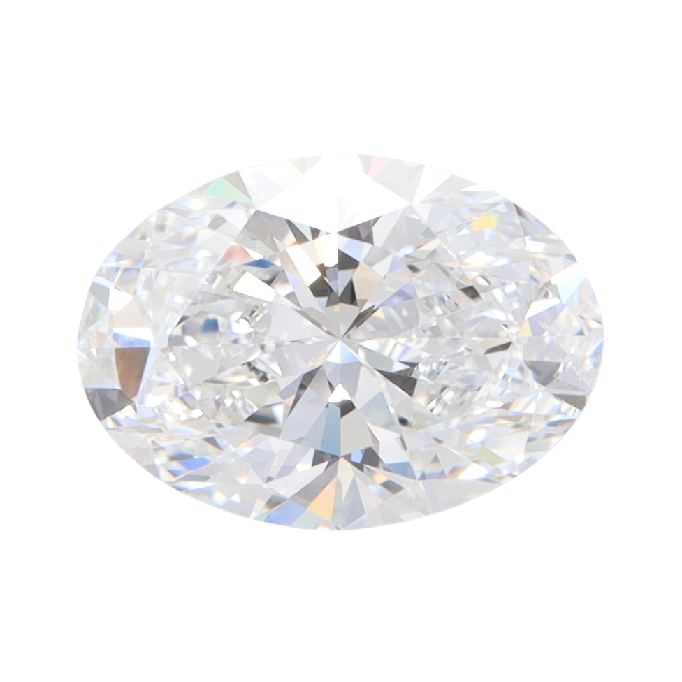 rweu_lab_loosediamond_oval_02-10_vvs2_d_8929a5724ecf