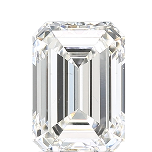 srdl_lab_loosediamond_emerald_02-05_vs1_f_193bb024d0b8