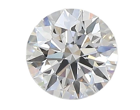 ank_lab_loosediamond_round_00-57_vvs1_d_4ad64268e548