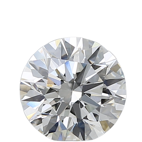 srdl_lab_loosediamond_round_02-09_vvs1_f_f4404d4b7962