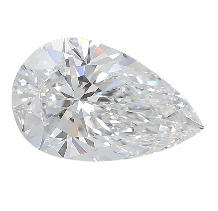 gases_lab_loosediamond_pear_02-64_if_d_dd8839daf14f