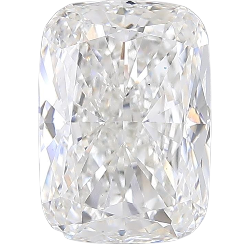 arg_lab_loosediamond_elongatedcushion_04-51_vs1_f_97b60919fa06