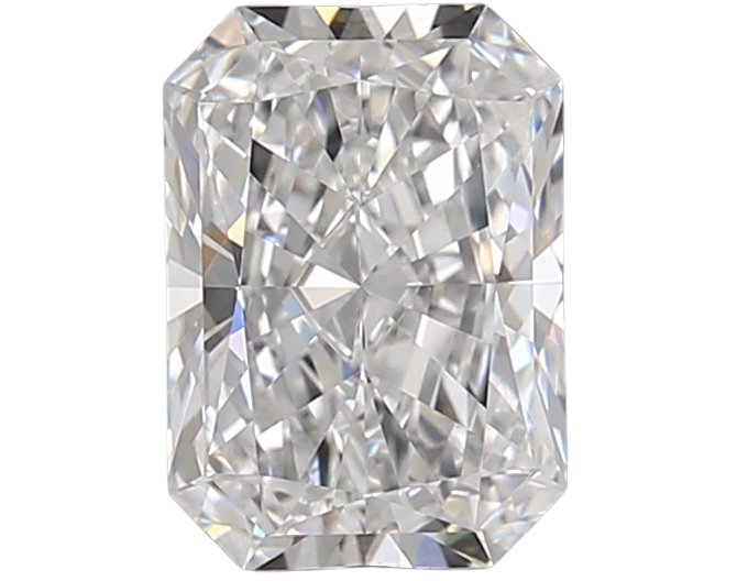 gdrv_lab_loosediamond_radiant_01-62_vvs1_d_5a08154e2fc3