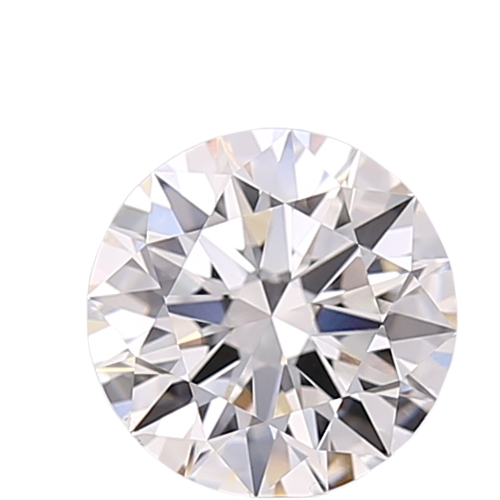 srdl_lab_loosediamond_round_01-54_vvs2_e_d237a377a40a