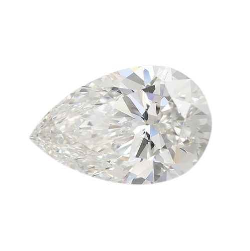 aslb_lab_loosediamond_pear_04-09_vvs2_f_aa79db8a4f91