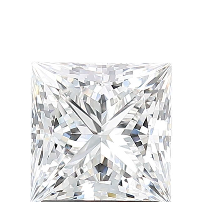 srdl_lab_loosediamond_princess_02-10_vvs2_f_c4fe9e2be5b4